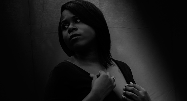 other-woman-blog